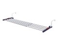 Leifheit Suszarka uniwersalna Quartett 42 Extenda - 890520
