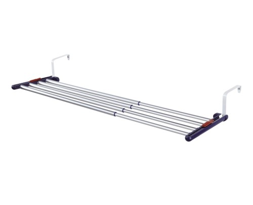 Leifheit Suszarka uniwersalna Quartett 42 Extenda - 890520