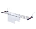 Leifheit Suszarka uniwersalna Quartett 42 Extenda - 890522