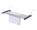 Leifheit Suszarka uniwersalna Quartett 42 Extenda - 890521