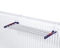Leifheit Suszarka uniwersalna Quartett 42 Extenda - 890523