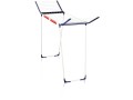 Lifeheit Suszarka stojąca Pegasus 180 Solid Maxx - 890497