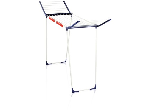 Lifeheit Suszarka stojąca Pegasus 180 Solid Maxx - 890497