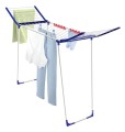 Lifeheit Suszarka stojąca Pegasus 180 Solid Maxx - 890498