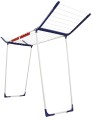 Lifeheit Suszarka stojąca Pegasus 180 Solid Maxx - 890499