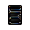 Apple 11-inch iPad Pro (M4) WiFi 256GB with Standard glass - Silver - 2373769