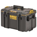 Skrzynia Tough System 2,0 DWST83342-1 DEWALT - 1919744