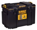 Skrzynia Tough System 2,0 DWST83342-1 DEWALT - 1157676