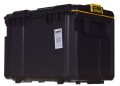 Skrzynia Tough System 2,0 DWST83342-1 DEWALT - 1157677