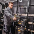 Skrzynia Tough System 2,0 DWST83342-1 DEWALT - 2261909