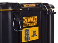 Skrzynia Tough System 2,0 DWST83342-1 DEWALT - 1157680
