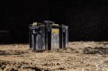 Skrzynia Tough System 2,0 DWST83342-1 DEWALT - 1157685