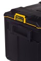 Skrzynia Tough System 2,0 DWST83342-1 DEWALT - 1157678