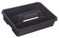 Skrzynia Tough System 2,0 DWST83342-1 DEWALT - 1157681