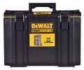 Skrzynia Tough System 2,0 DWST83342-1 DEWALT - 1157683