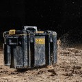 Skrzynia Tough System 2,0 DWST83342-1 DEWALT - 2261911