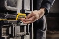 Skrzynia Tough System 2,0 DWST83342-1 DEWALT - 1157684