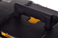 Skrzynia Tough System 2,0 DWST83342-1 DEWALT - 1157679