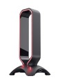 GXT265 CINTAR RGB HEADSET STAND - 1812875