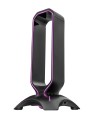 GXT265 CINTAR RGB HEADSET STAND - 1031031