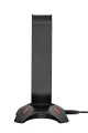 GXT265 CINTAR RGB HEADSET STAND - 1031033