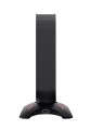 GXT265 CINTAR RGB HEADSET STAND - 1812879