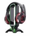 GXT265 CINTAR RGB HEADSET STAND - 1812876
