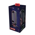 GXT265 CINTAR RGB HEADSET STAND - 1812880