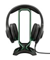 GXT265 CINTAR RGB HEADSET STAND - 1031034