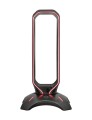 GXT265 CINTAR RGB HEADSET STAND - 1031032