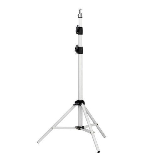 WANBO Floor Stand - stojak podłogowy - 2328673