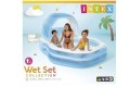 Intex 57186NP basen dla dzieci Basen nadmuchiwany - 1927310