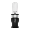 NINJA BLENDER QB3001EUS - 1589307