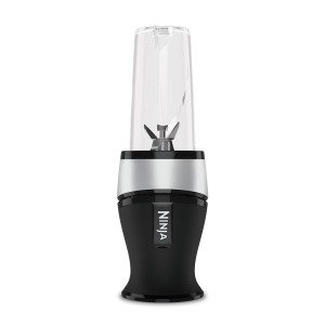 NINJA BLENDER QB3001EUS