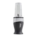 NINJA BLENDER QB3001EUS - 1589308