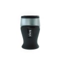 NINJA BLENDER QB3001EUS - 1589309