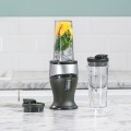 NINJA BLENDER QB3001EUS - 1589312