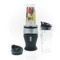 NINJA BLENDER QB3001EUS - 1589310