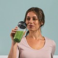 NINJA BLENDER QB3001EUS - 1589314