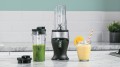 NINJA BLENDER QB3001EUS - 1589316