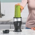 NINJA BLENDER QB3001EUS - 1589313