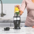 NINJA BLENDER QB3001EUS - 1589311