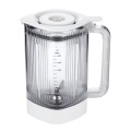 Kielich do blendera uniwersalnego ZWILLING Enfinigy 34536-002-0 - biały 1.4 ltr - 1180897