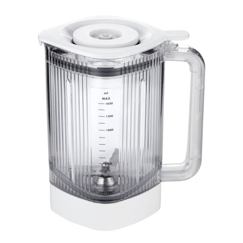 Kielich do blendera uniwersalnego ZWILLING Enfinigy 34536-002-0 - biały 1.4 ltr - 1180897