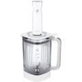 Kielich do blendera uniwersalnego ZWILLING Enfinigy 34536-002-0 - biały 1.4 ltr - 1180900