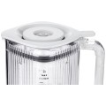 Kielich do blendera uniwersalnego ZWILLING Enfinigy 34536-002-0 - biały 1.4 ltr - 1180898