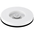 Kielich do blendera uniwersalnego ZWILLING Enfinigy 34536-002-0 - biały 1.4 ltr - 1180899