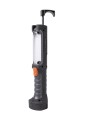 ENERGIZER LATARKA LED HARDCASE PRO WORK LIGHT 4AA 550 LM - 1063165