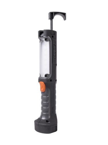 ENERGIZER LATARKA LED HARDCASE PRO WORK LIGHT 4AA 550 LM - 1063165