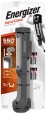 ENERGIZER LATARKA LED HARDCASE PRO WORK LIGHT 4AA 550 LM - 1063166